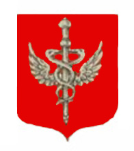 trucheminy hoz