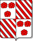 Turenne d'Aynac