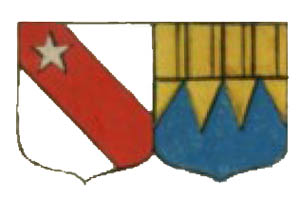 urre-stlau