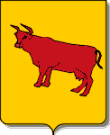 uston