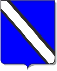 Cassinhac