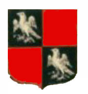 vallavoire prov