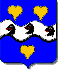 vallentin
