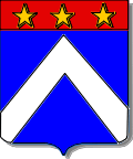 Varènes de Champfleury