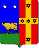 giberti