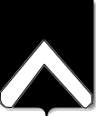 Vaurion