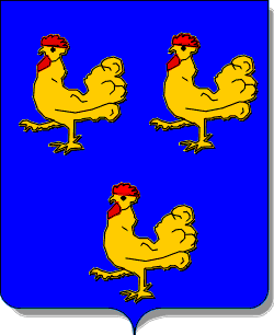 vausserre
