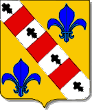 venant
