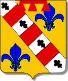venant2