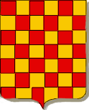 ventadour