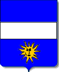 vertailhac