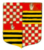 vento hoz