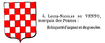 l-n