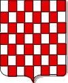 Vento