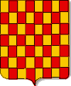Vento