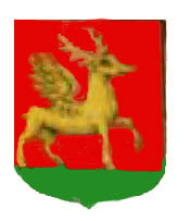 verdier
