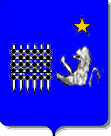verdillon