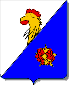 venerosi