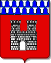 de Veyre