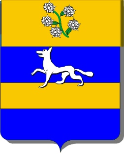 Viany