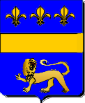 vidaud