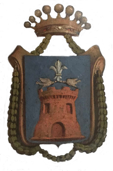Vignier