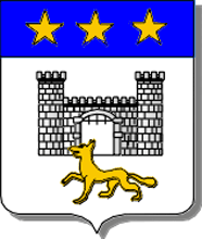 villario