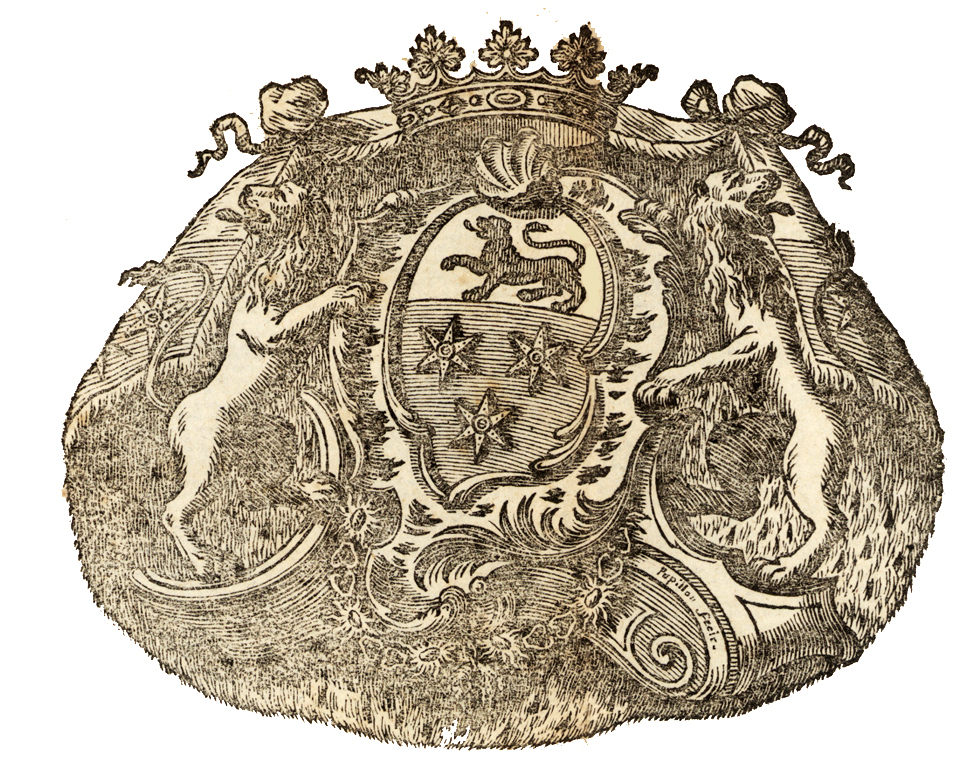 villars maréchal