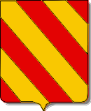 villars iodon