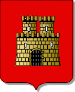 villele