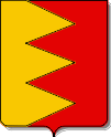 villéle