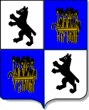 Villelongue