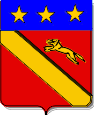 villeneufve