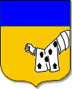 Villiers