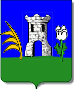 vitalis fuveau