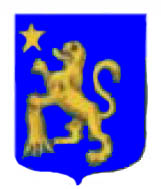 Vitrolles dau