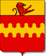 viviani 2
