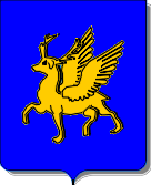voland