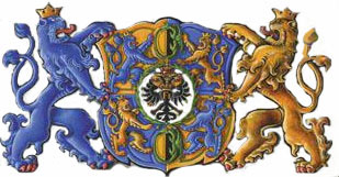Wadstein-Wartenberg
