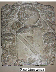 yse-plaque