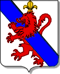 yse 2