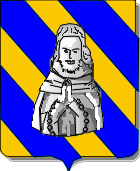 zenobis