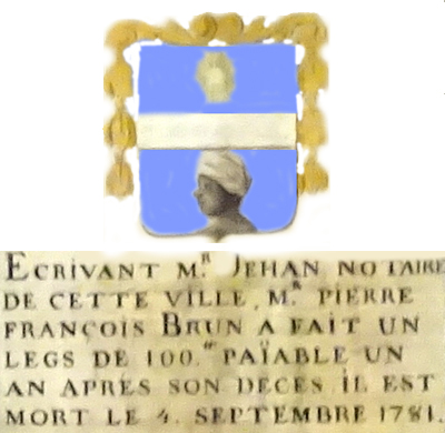 Don46-Brun