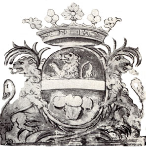 Guillaumont