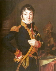 Louis Paulin