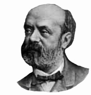 aubanel