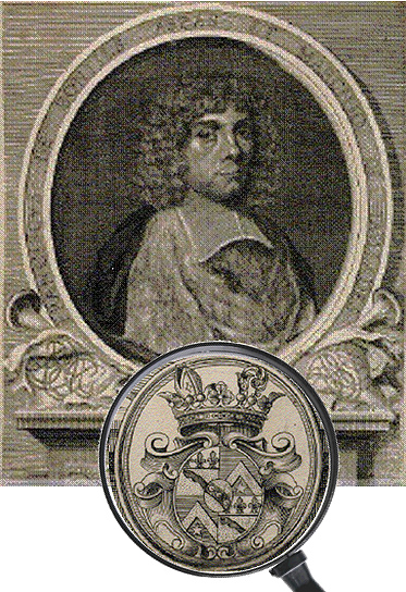 françois