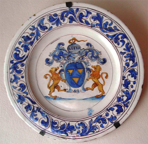 assiette