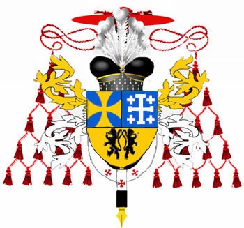Fallot 2