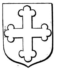 isoard-apt